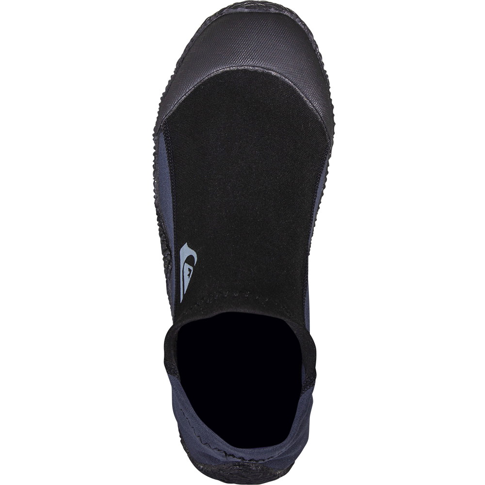 Quiksilver Prologue Round Toe 1 mm Neoprenschuhe