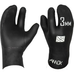 Annox Union Neoprene Lobster Handschuhe 3mm