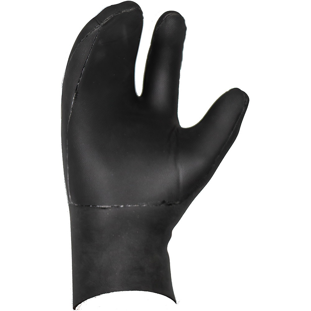 Annox Union Neoprene Lobster Handschuhe 3mm
