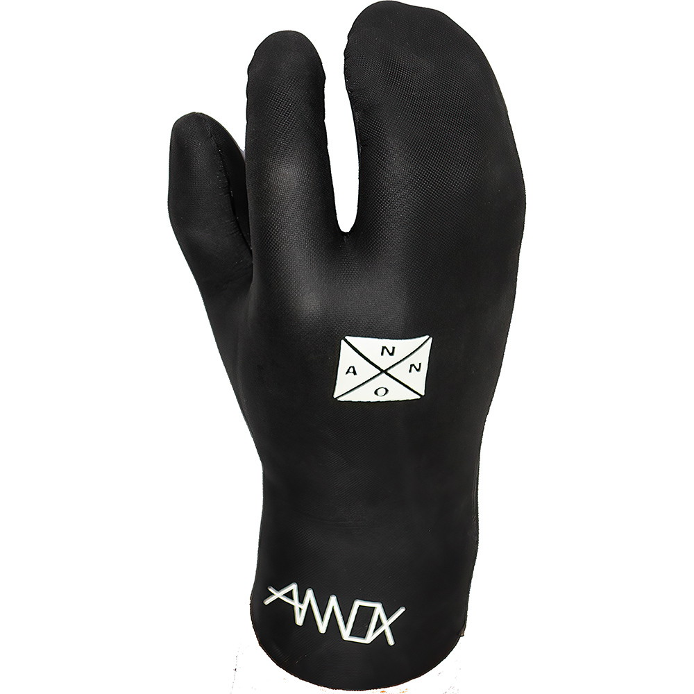 Annox Union Neoprene Lobster Handschuhe 3mm