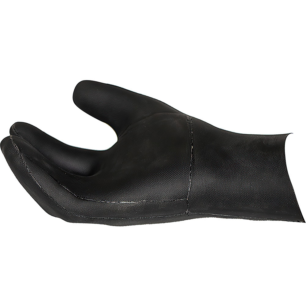 Annox Union Neoprene Lobster Handschuhe 3mm