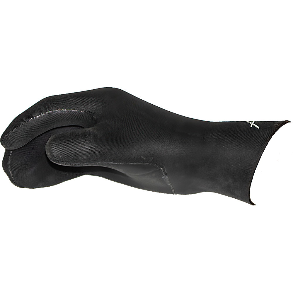 Annox Union Neoprene Lobster Handschuhe 3mm