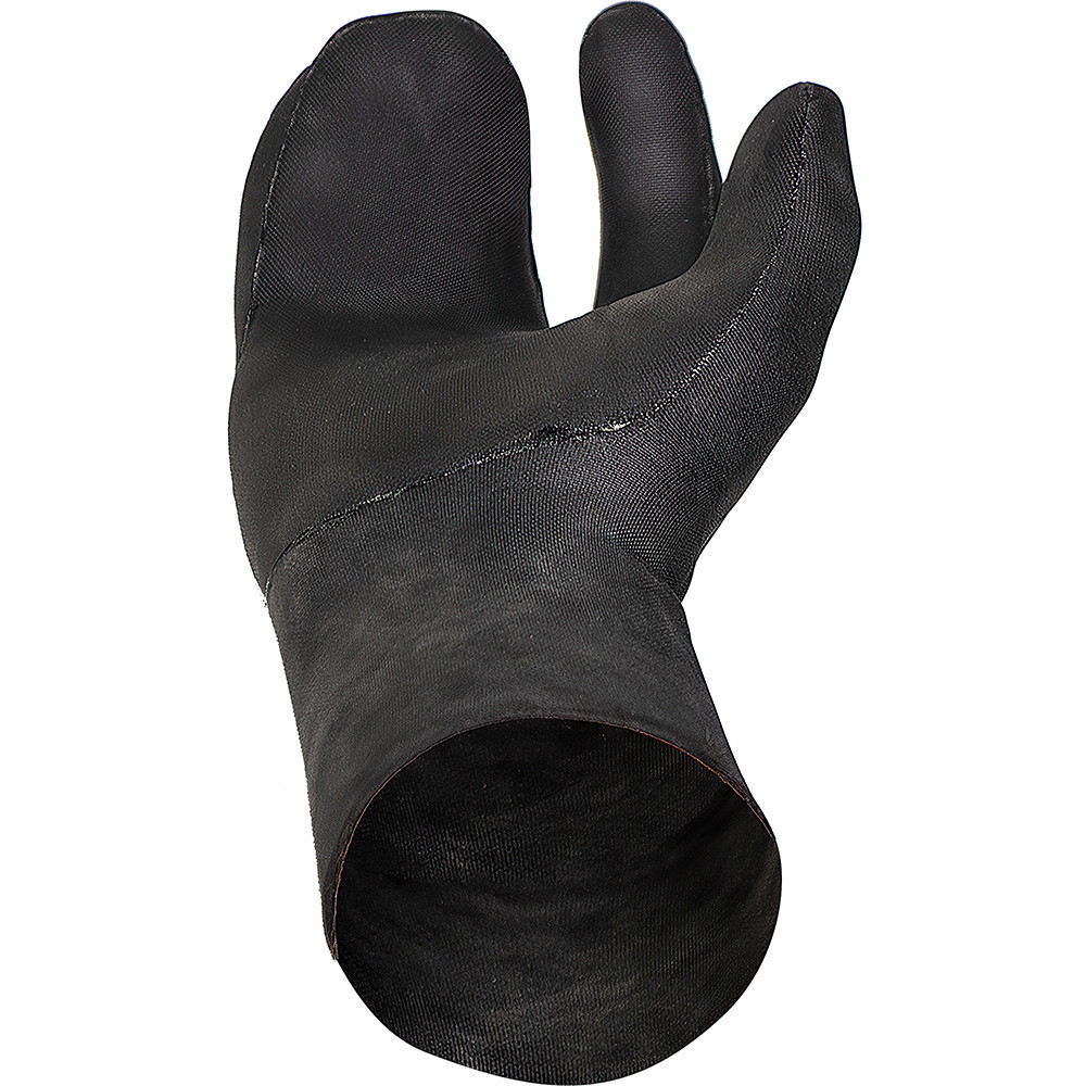 Annox Union Neoprene Lobster Handschuhe 3mm