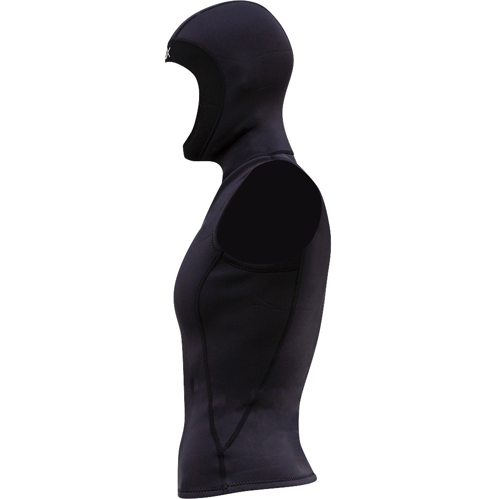 Annox Frau Hyper Vest 2 mm