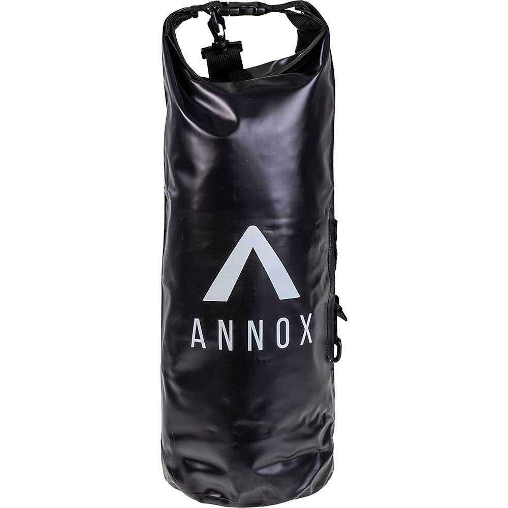 Annox Wasserdicht Drybag 10L