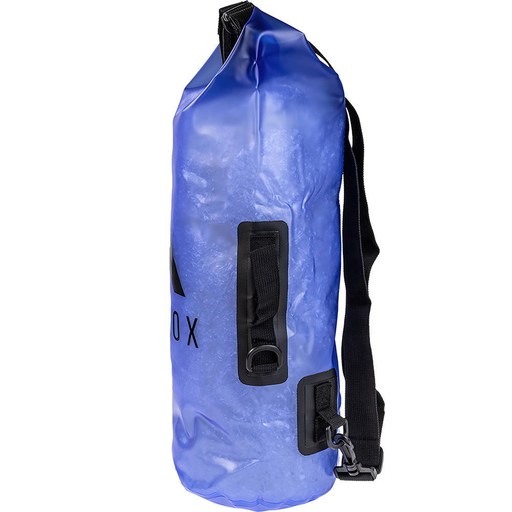 Annox Wasserdicht Drybag 10L