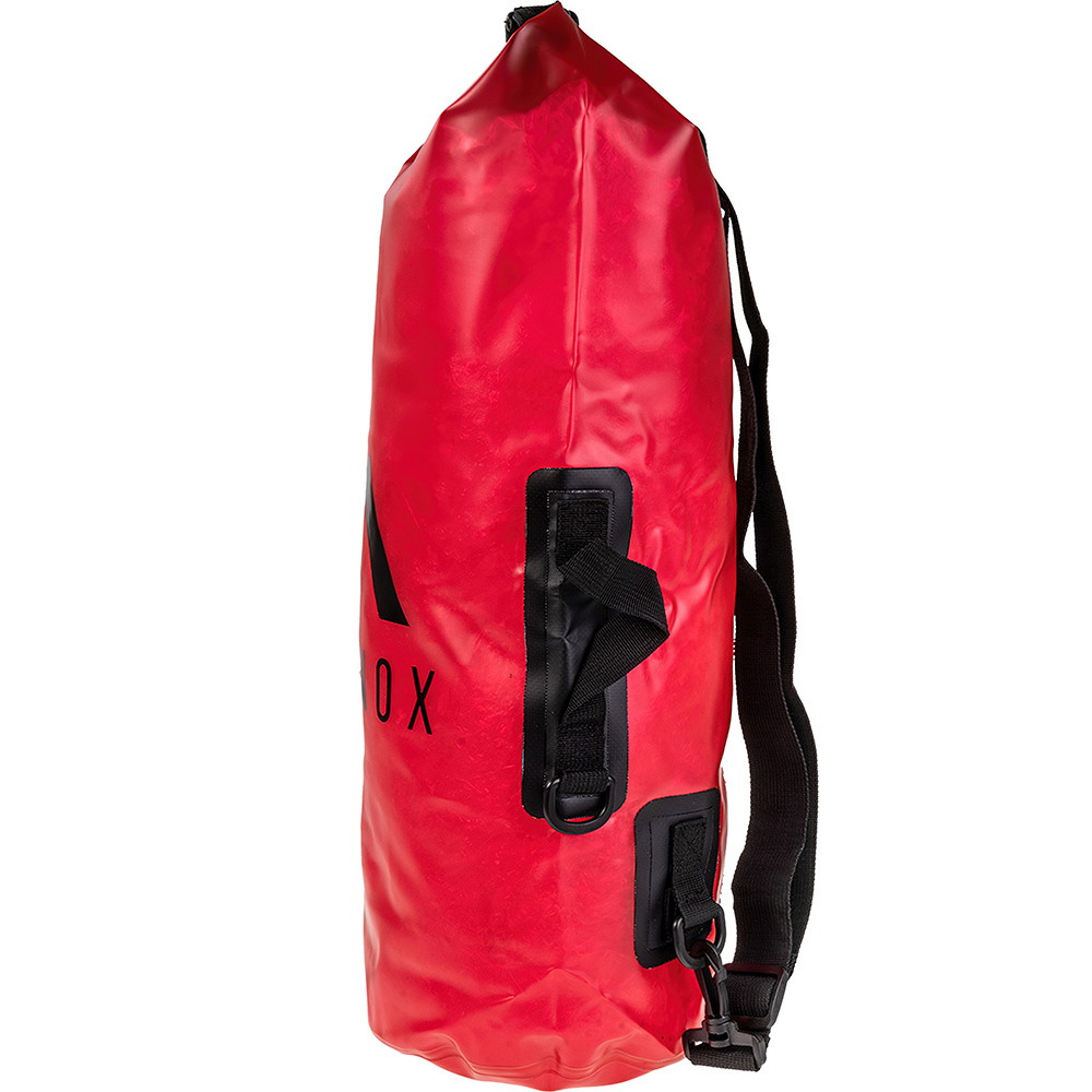 Annox Wasserdicht Drybag 10L
