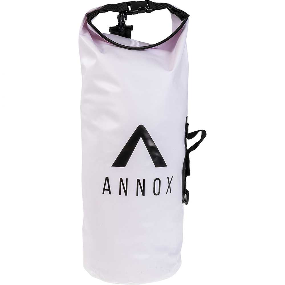 Annox Wasserdicht Drybag 10L