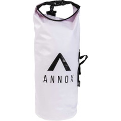 Annox Wasserdicht Drybag 10L