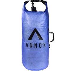 Annox Wasserdicht Drybag 20L