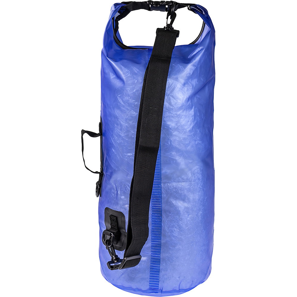Annox Wasserdicht Drybag 20L