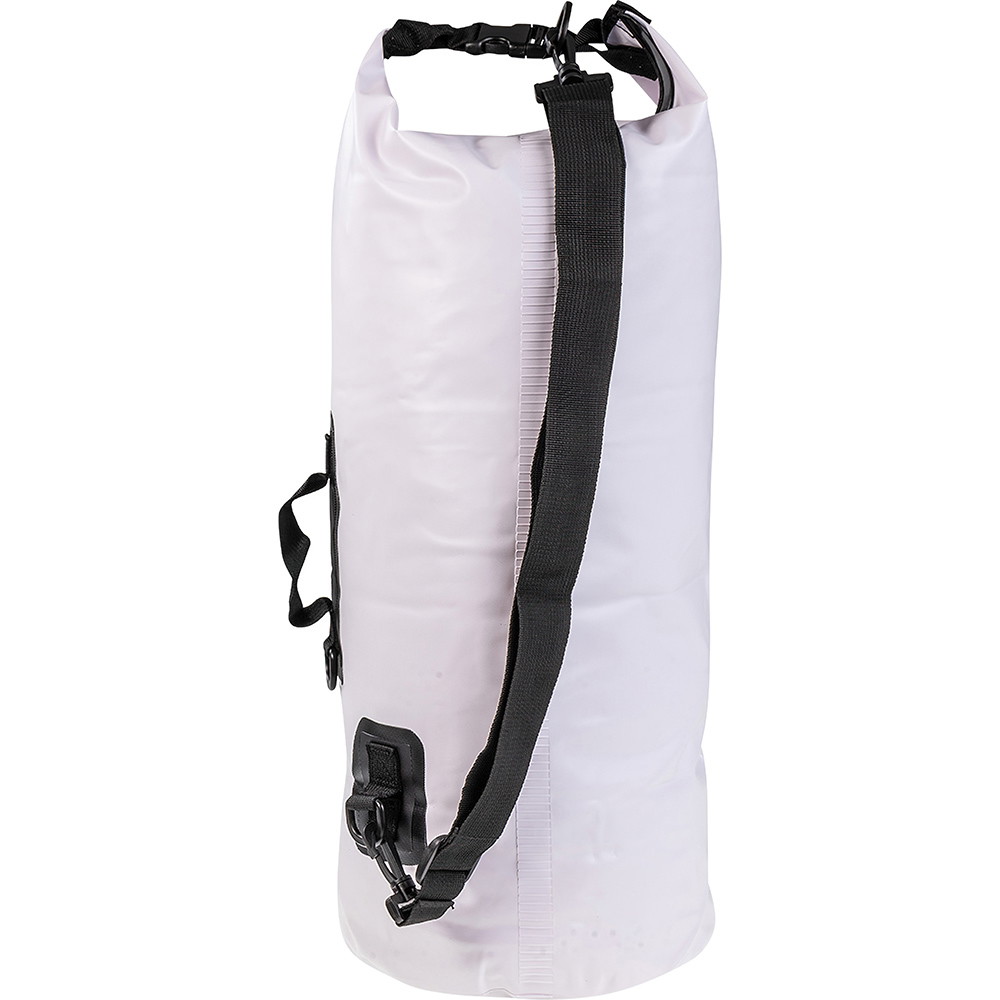 Annox Wasserdicht Drybag 20L