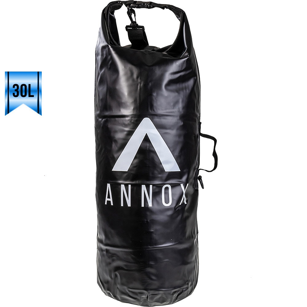 Annox Wasserdicht Drybag 30L