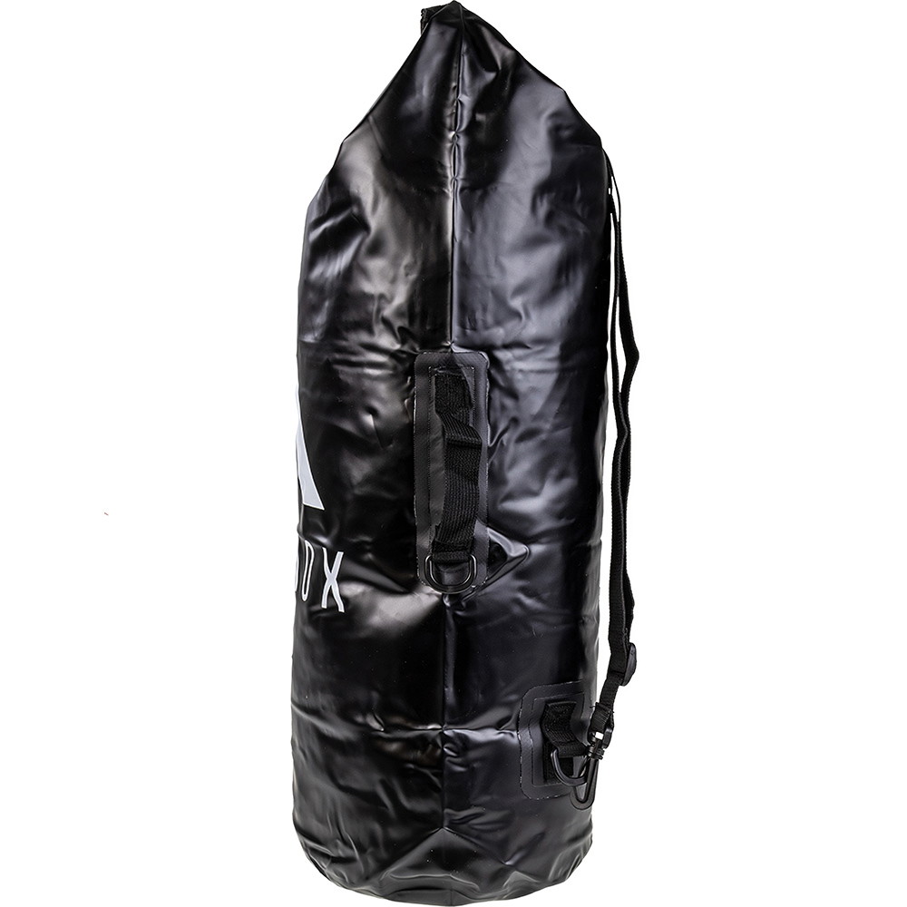 Annox Wasserdicht Drybag 30L