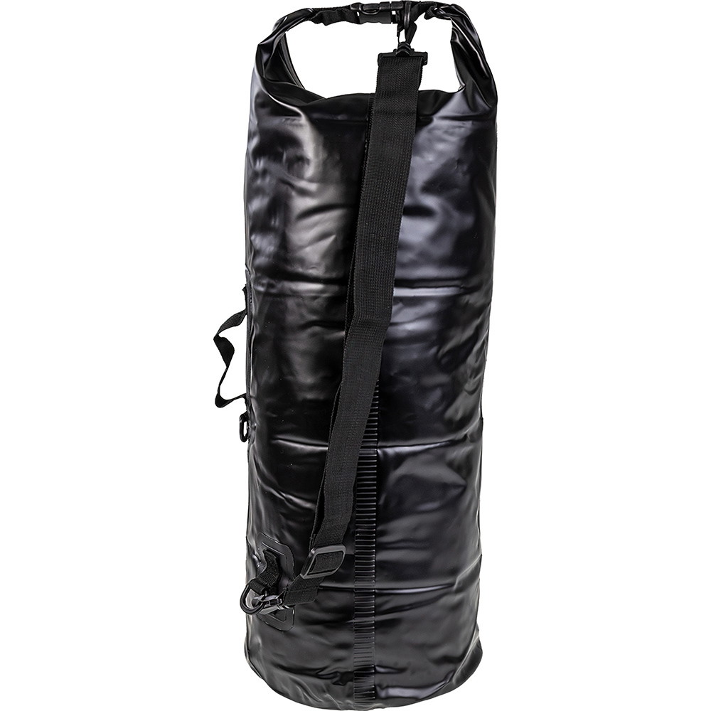 Annox Wasserdicht Drybag 30L