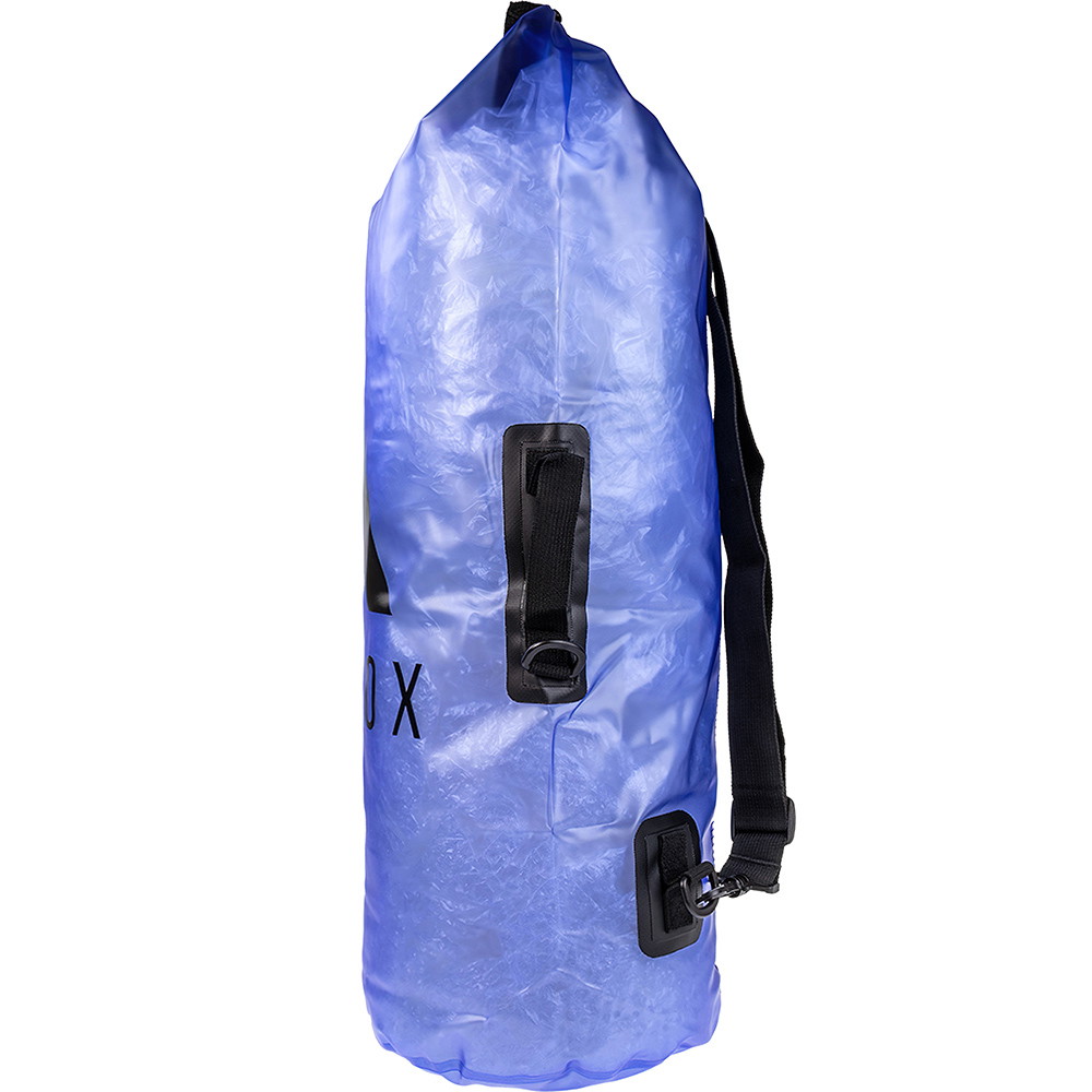 Annox Wasserdicht Drybag 30L