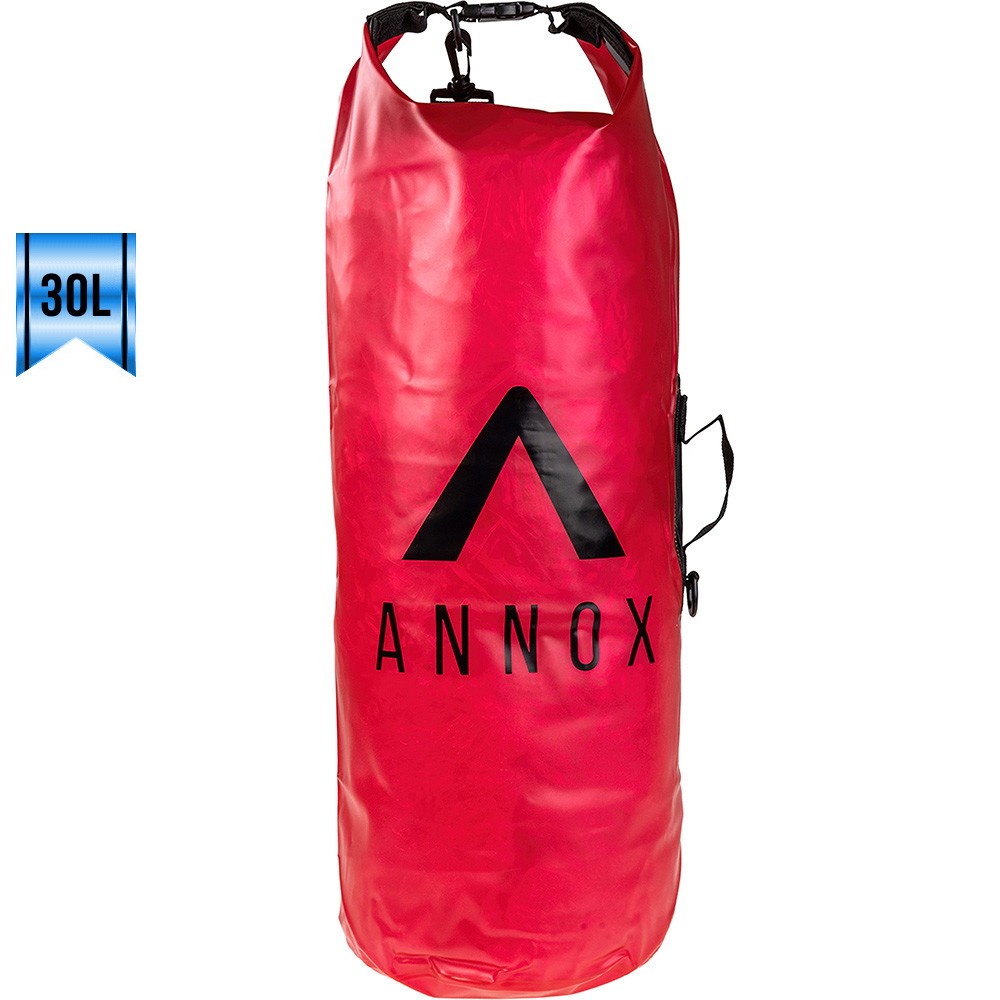 Annox Wasserdicht Drybag 30L