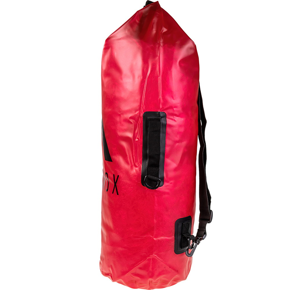 Annox Wasserdicht Drybag 30L