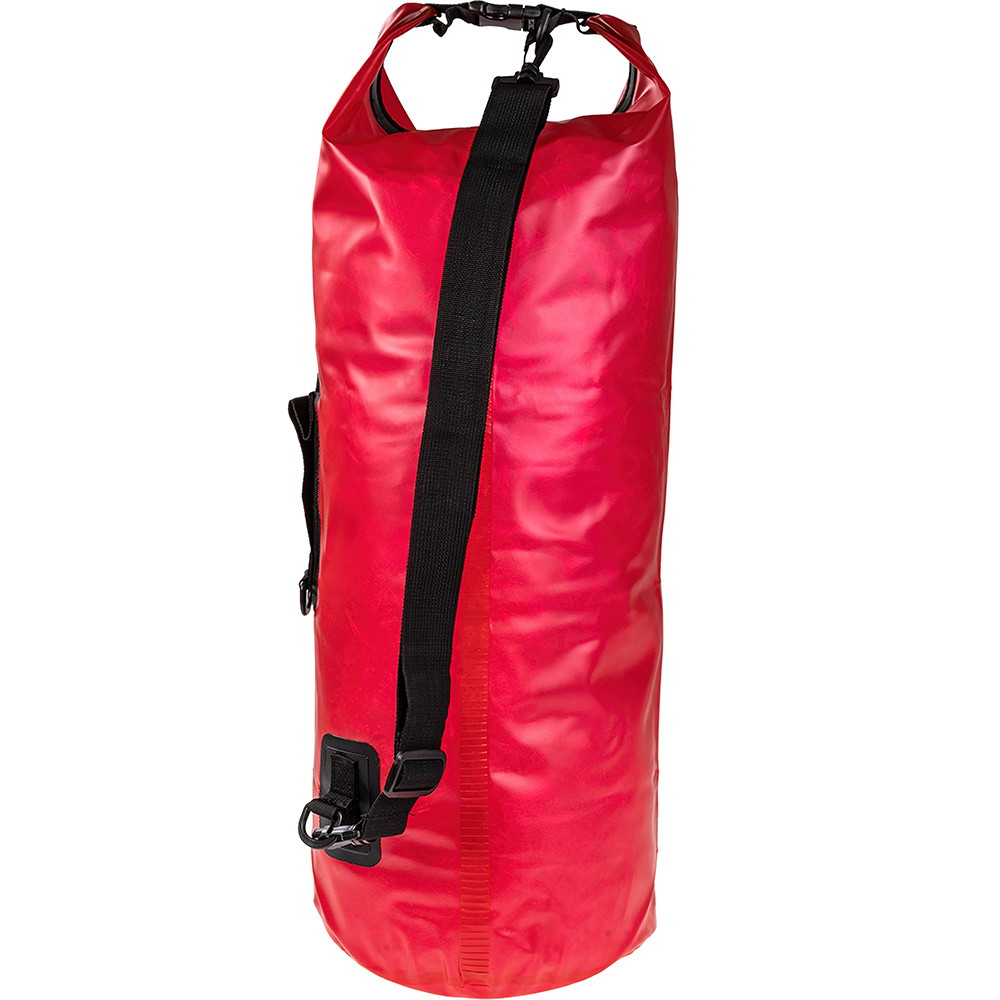 Annox Wasserdicht Drybag 30L