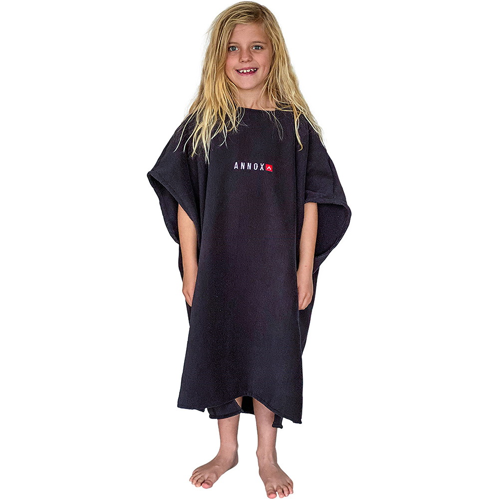 Annox Classic Kids Poncho