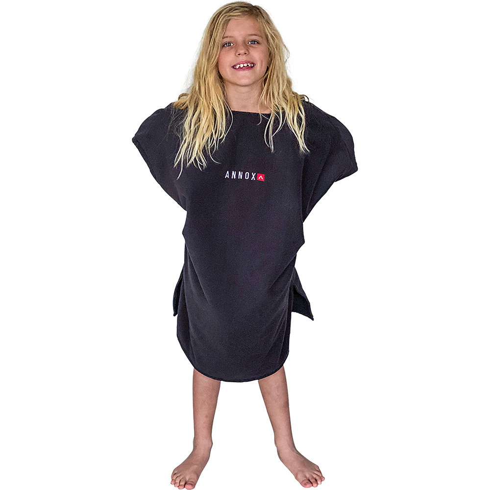 Annox Classic Kids Poncho