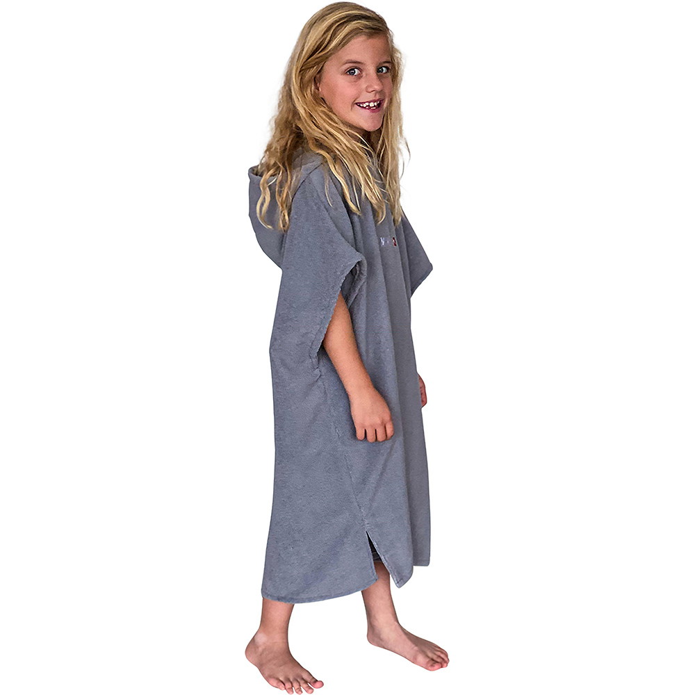 Annox Classic Kids Poncho