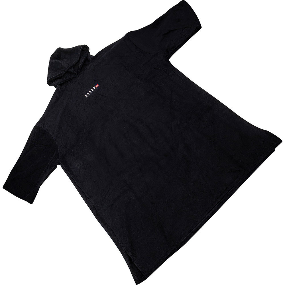 Annox Deluxe Poncho