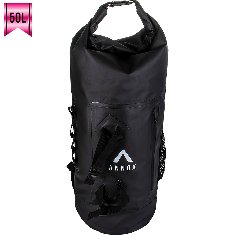 Annox Sporty Waterproof Bagpack