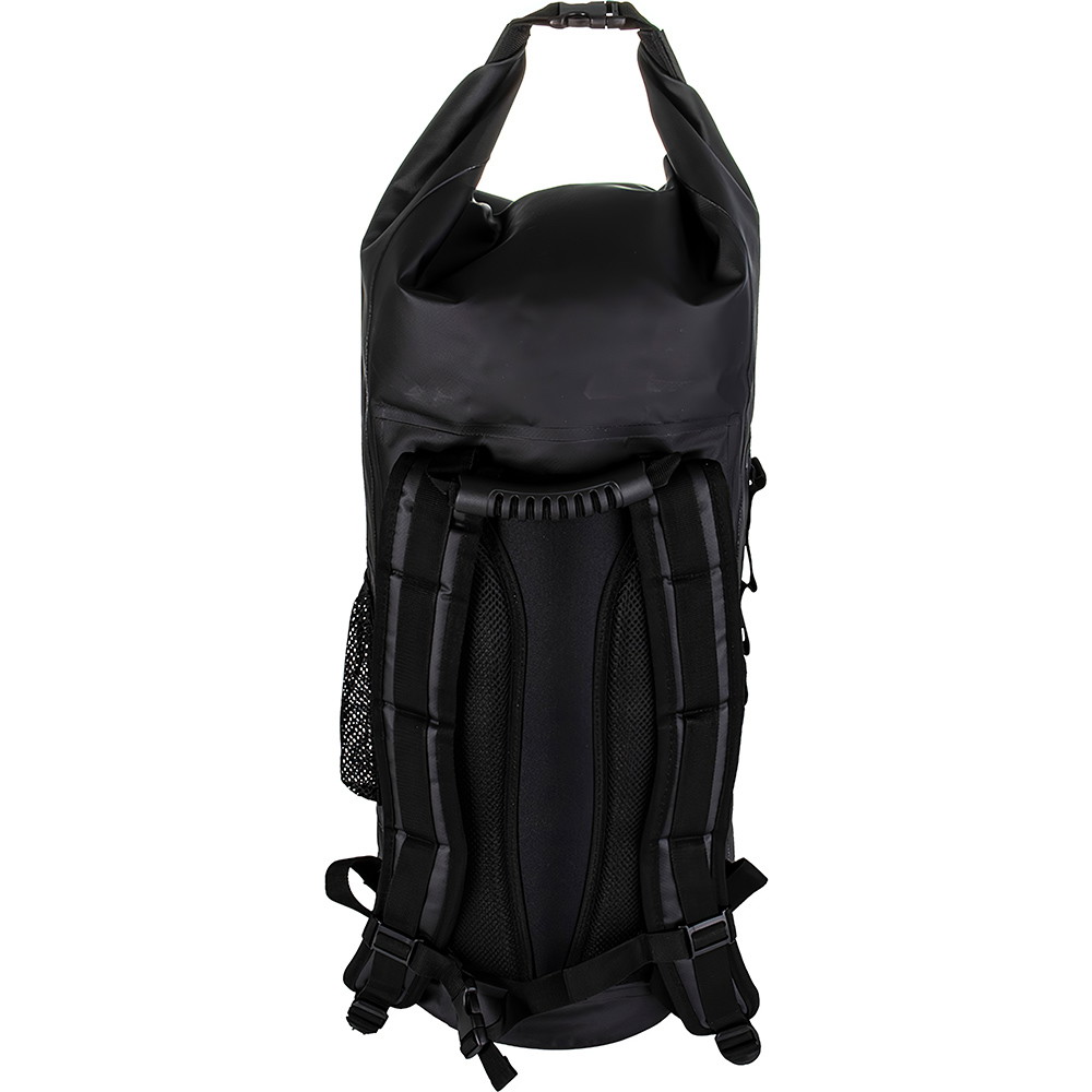Annox Sporty Waterproof Bagpack