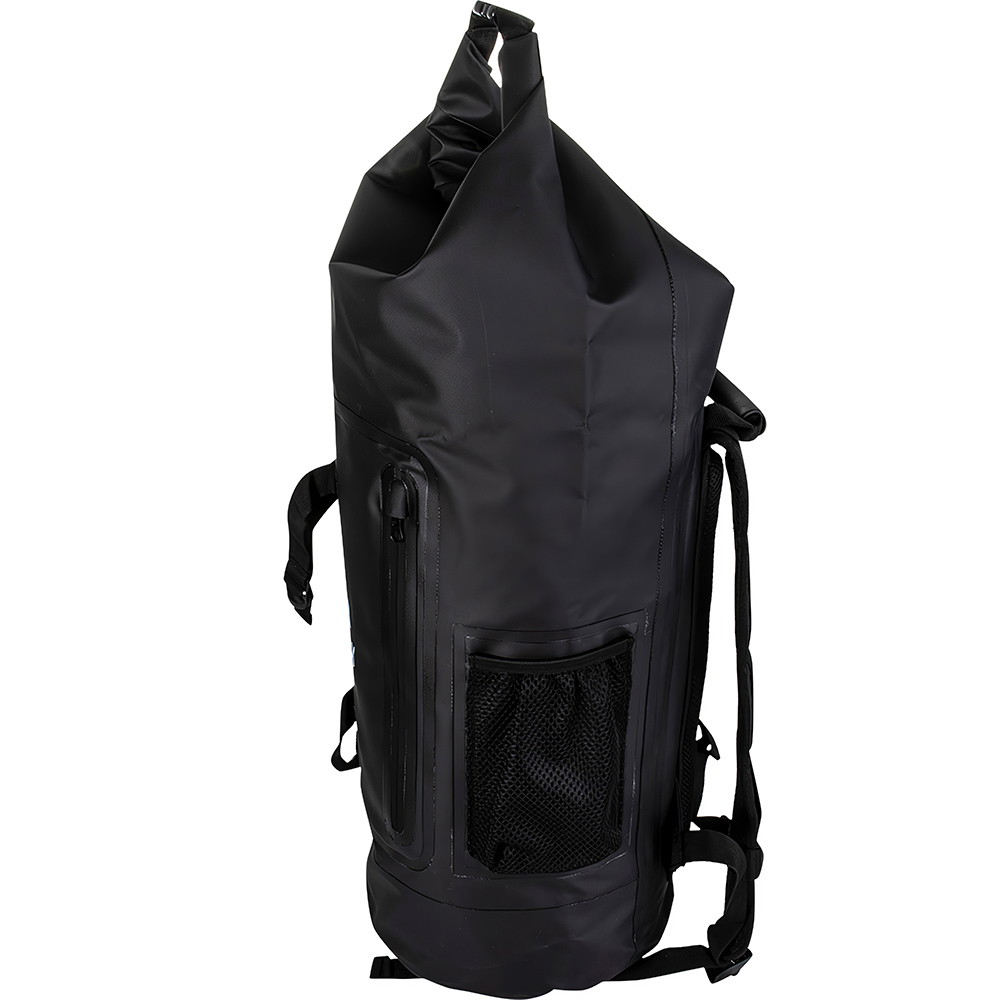 Annox Sporty Waterproof Bagpack