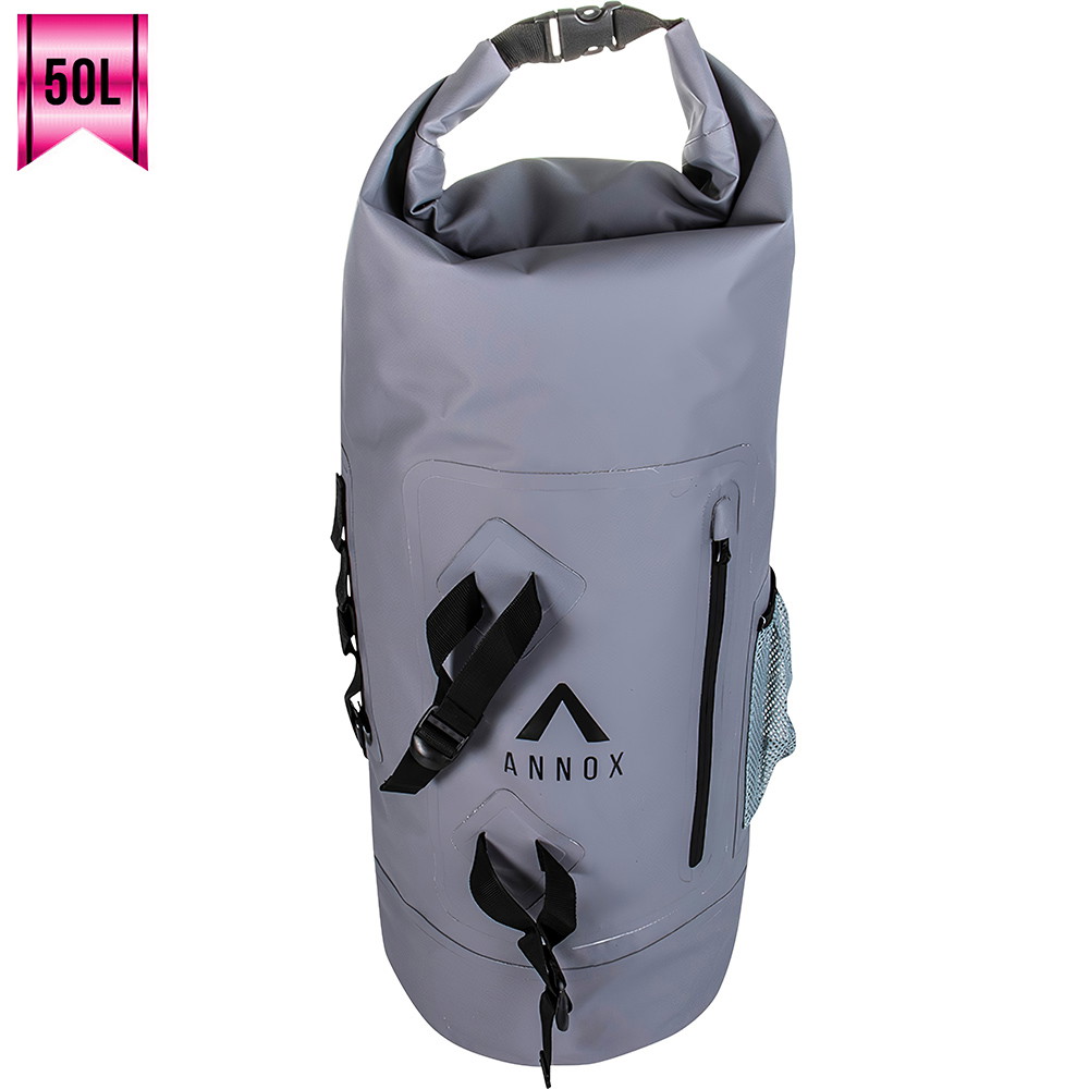 Annox Sporty Waterproof Bagpack