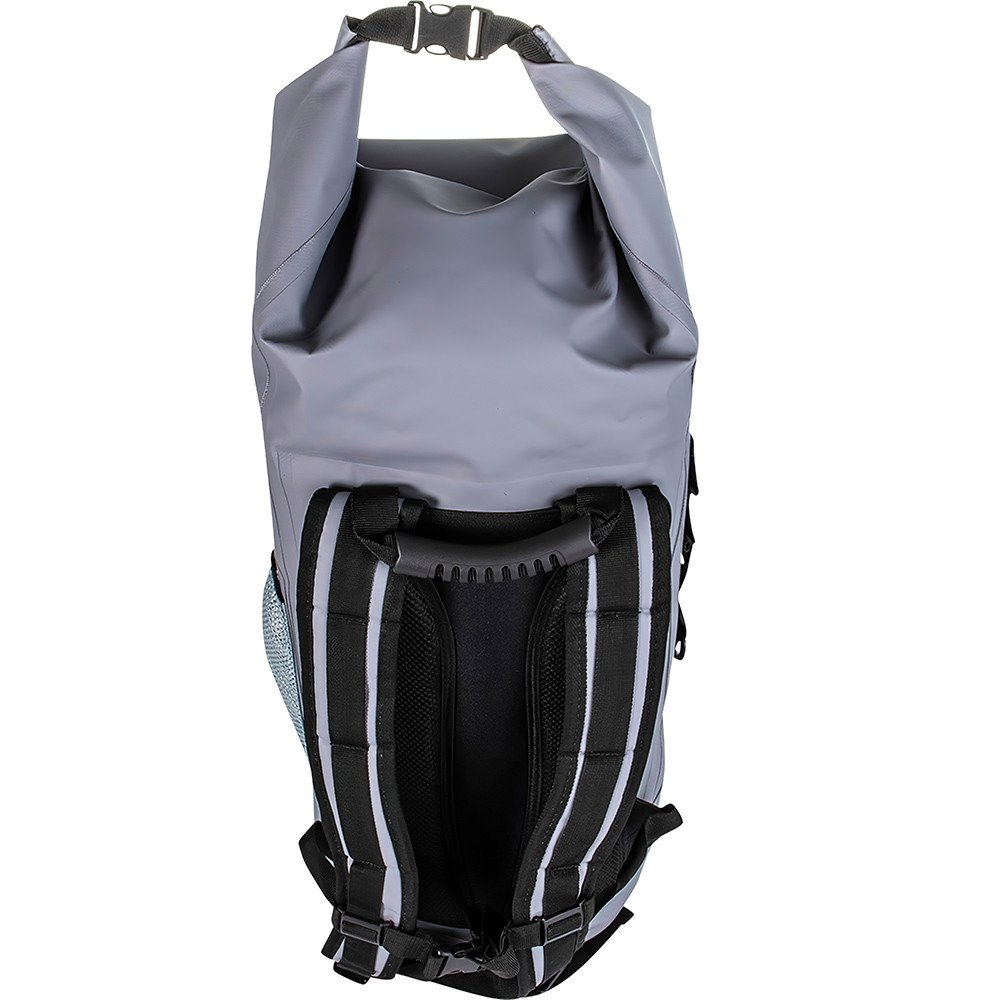 Annox Sporty Waterproof Bagpack