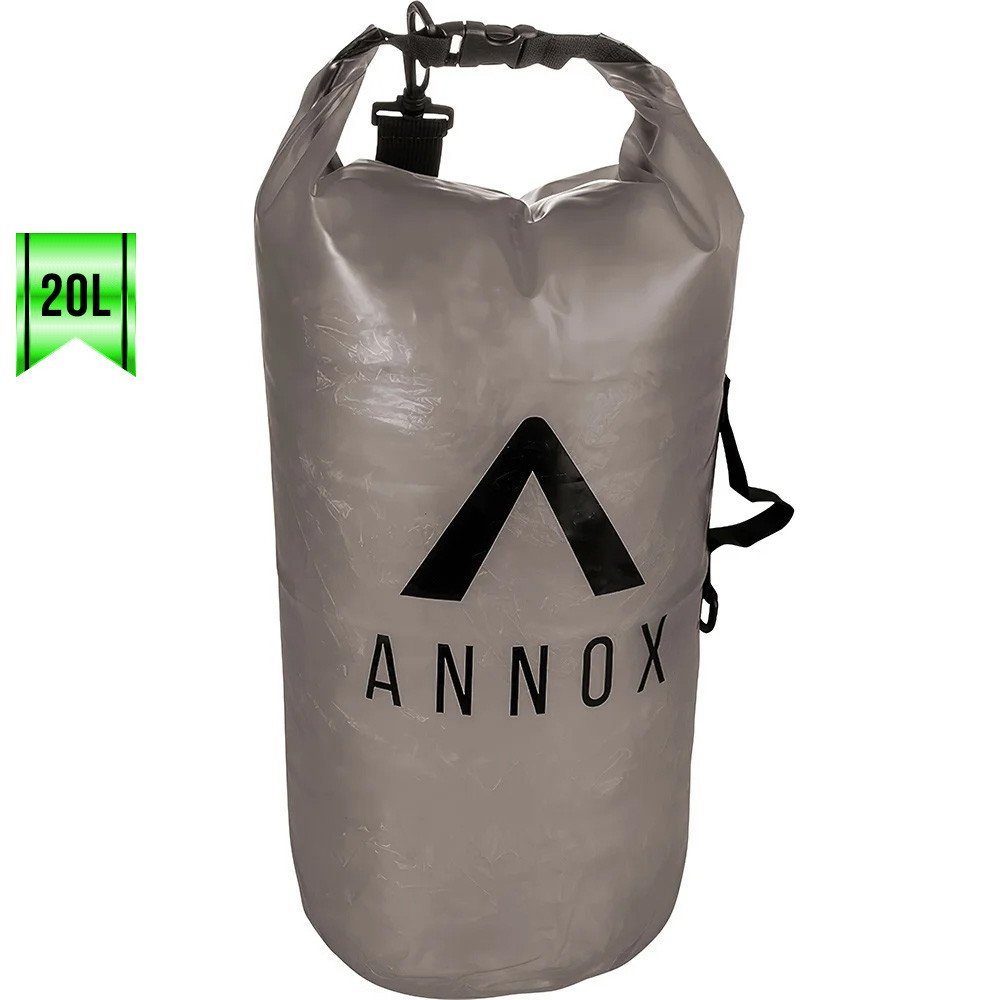 Annox Wasserdicht Drybag 20L