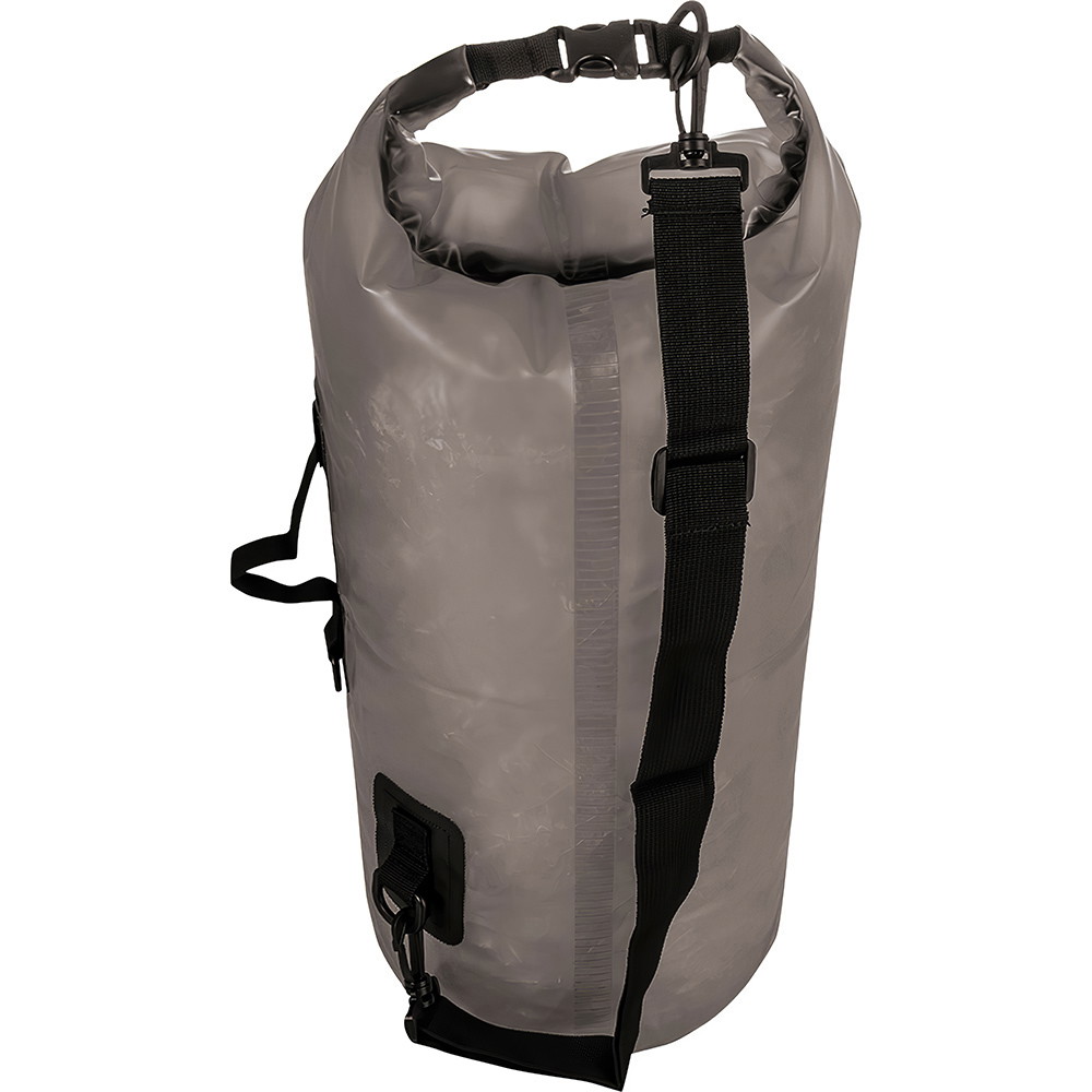 Annox Wasserdicht Drybag 20L
