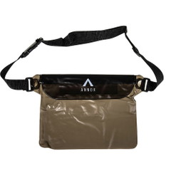 Annox Wasserdichte Gürteltasche
