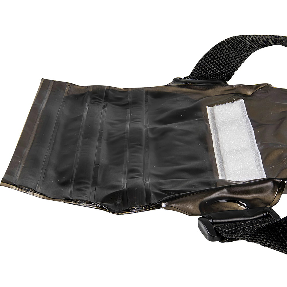 Annox Wasserdichte Gürteltasche