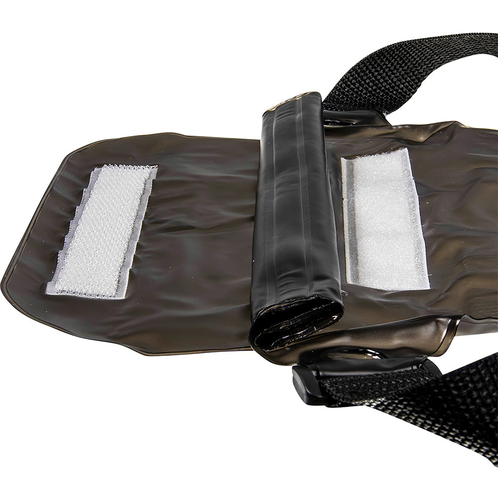 Annox Wasserdichte Gürteltasche