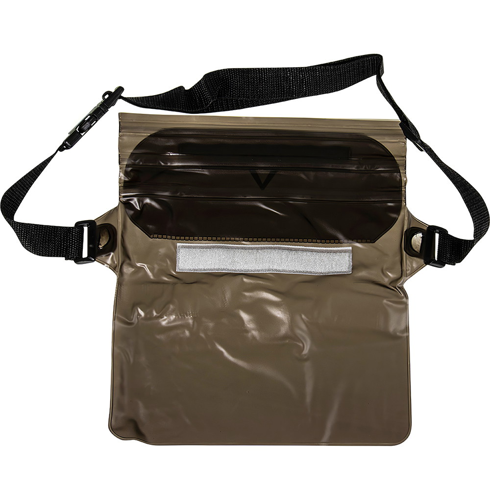 Annox Wasserdichte Gürteltasche