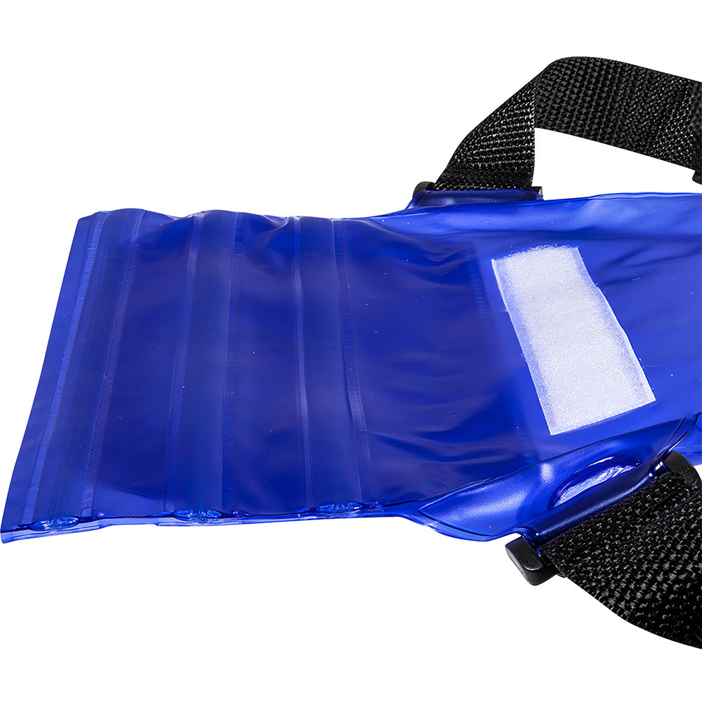 Annox Wasserdichte Gürteltasche