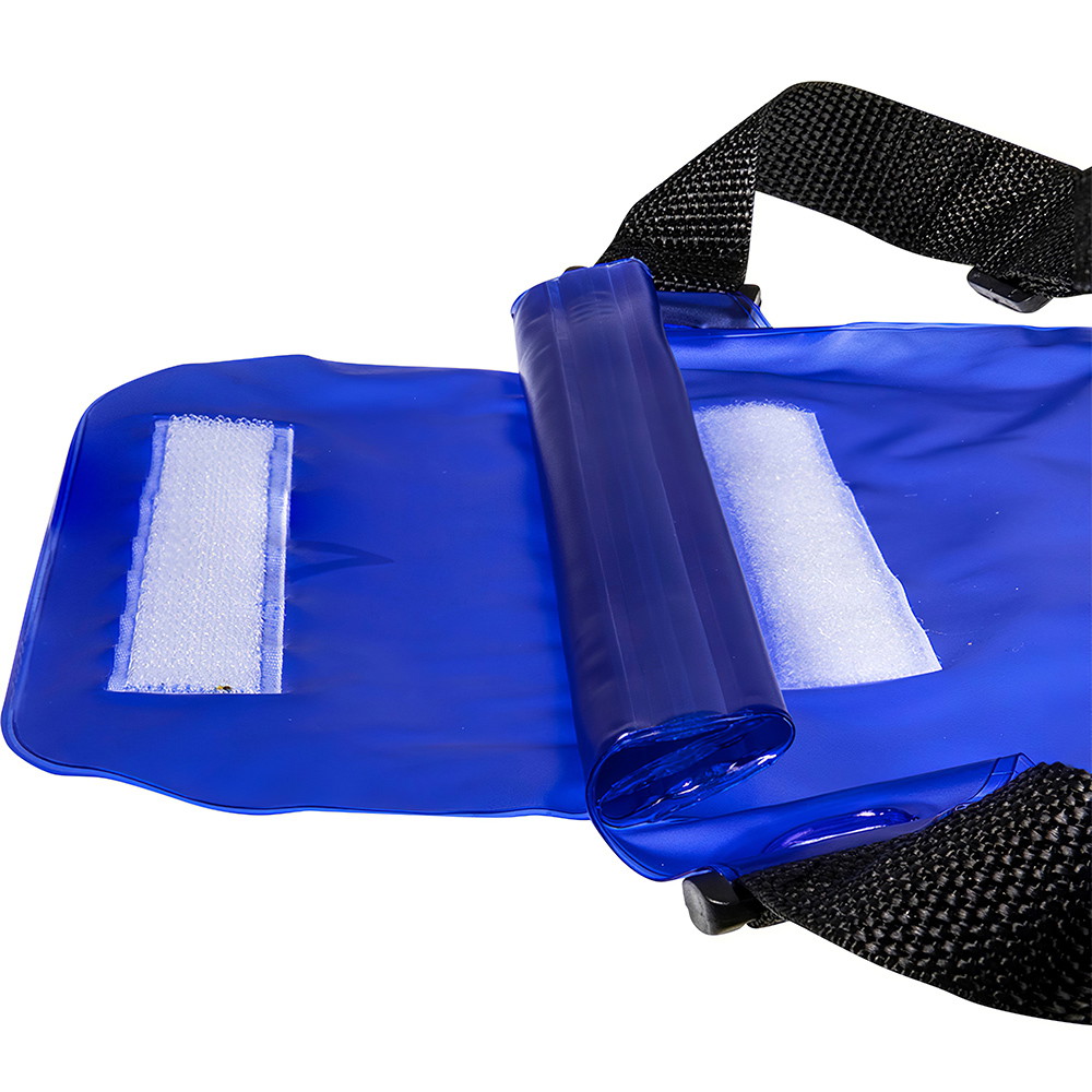 Annox Wasserdichte Gürteltasche