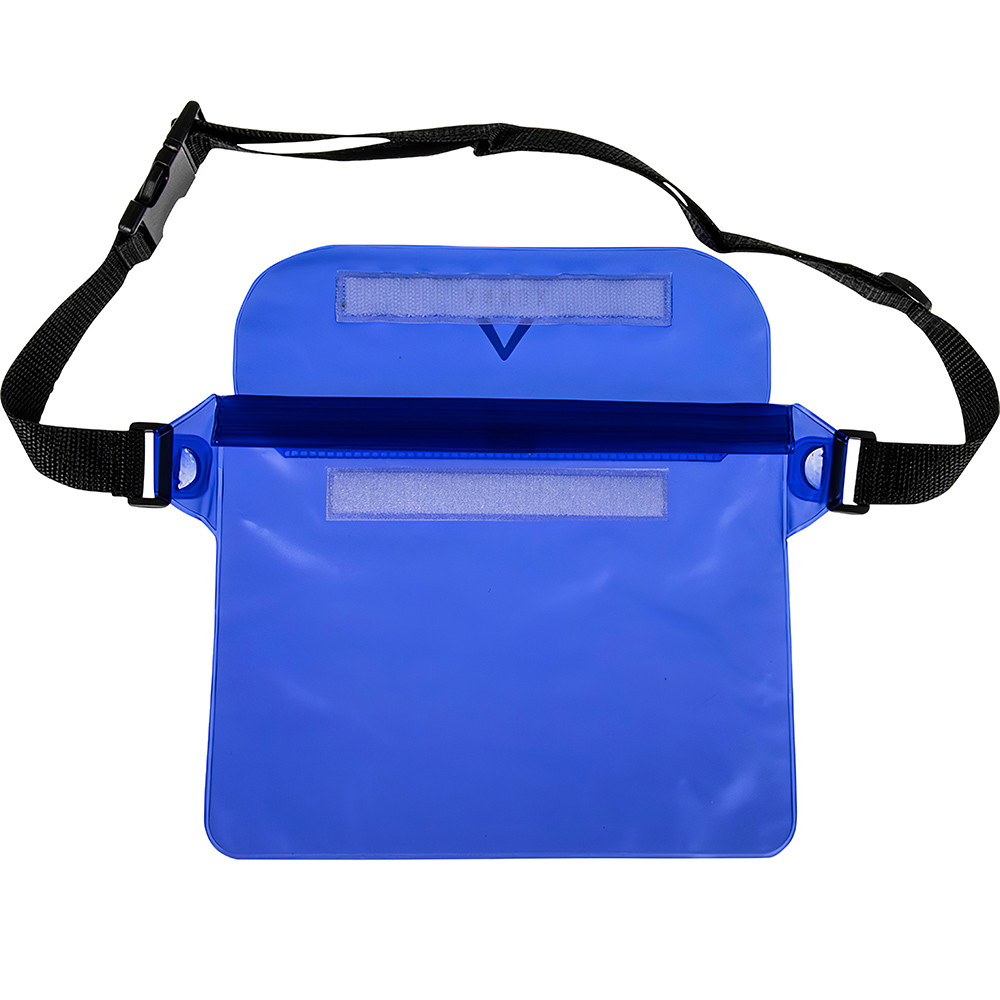 Annox Wasserdichte Gürteltasche