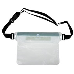 Annox Wasserdichte Gürteltasche