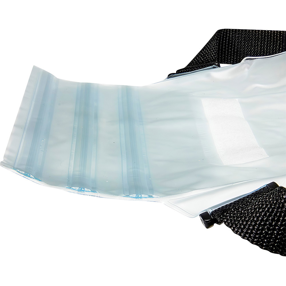 Annox Wasserdichte Gürteltasche