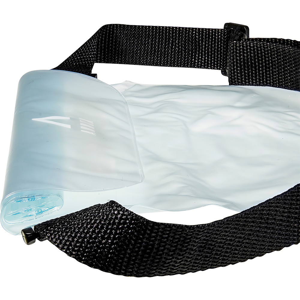 Annox Wasserdichte Gürteltasche