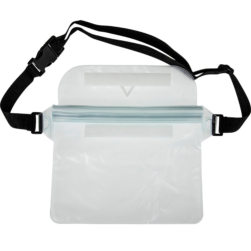 Annox Wasserdichte Gürteltasche