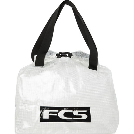 FCS Trockenbeutel