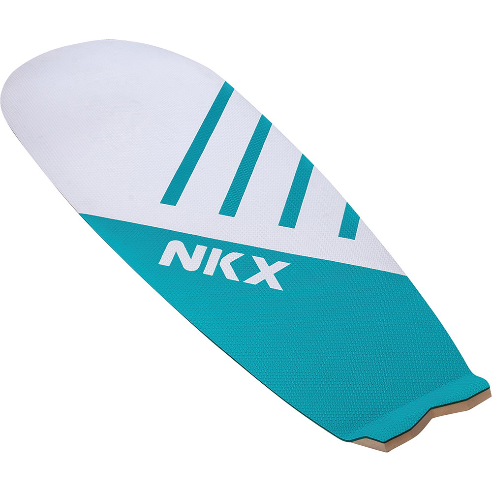 NKX Sup Deck Pad