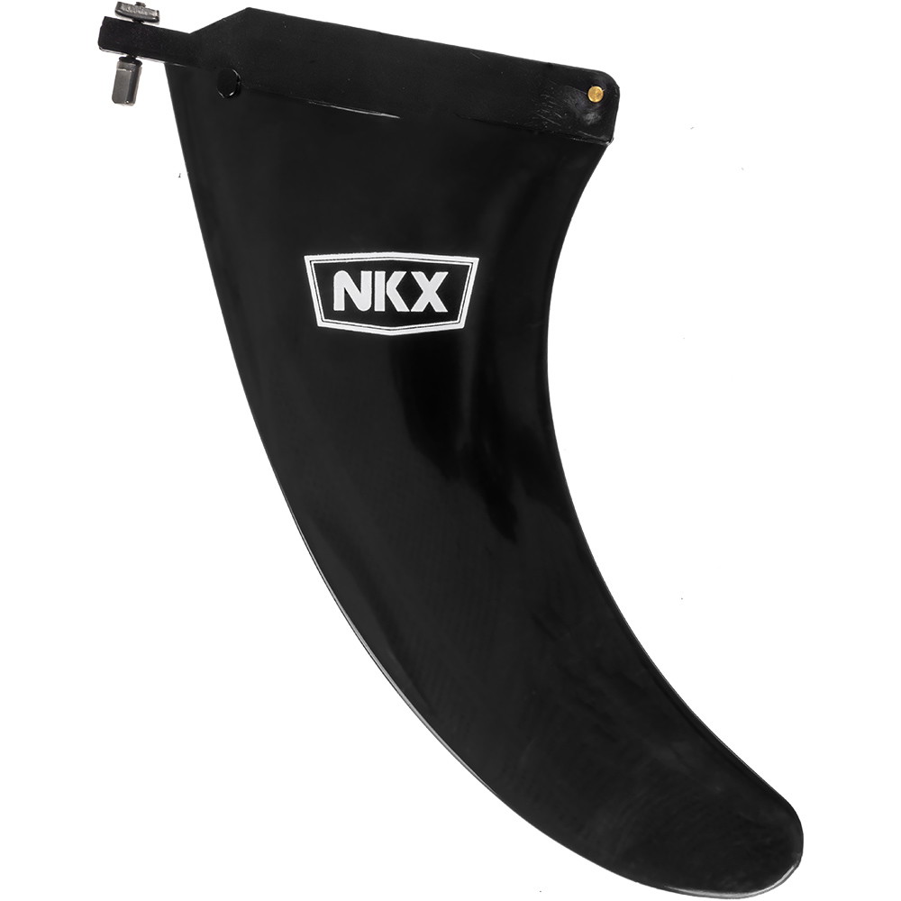 NKX Fitness Aufblasbaren SUP