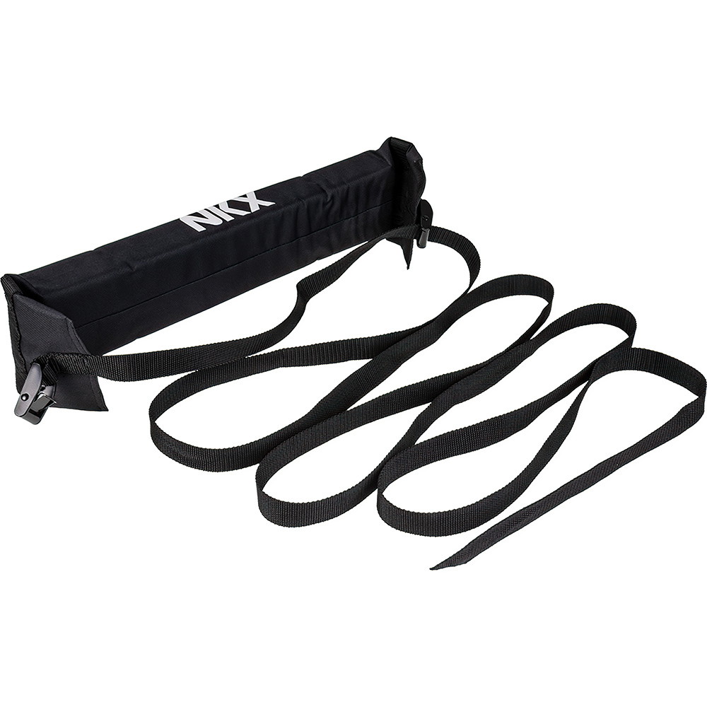 NKX Surf Pads Surfbrett und SUP Halter