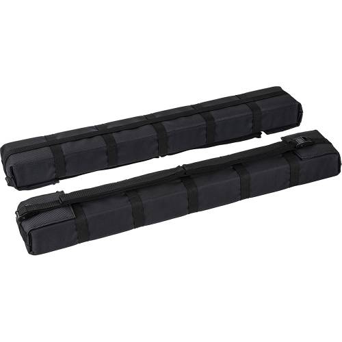 NKX Surf Pads Surfbrett und SUP Halter